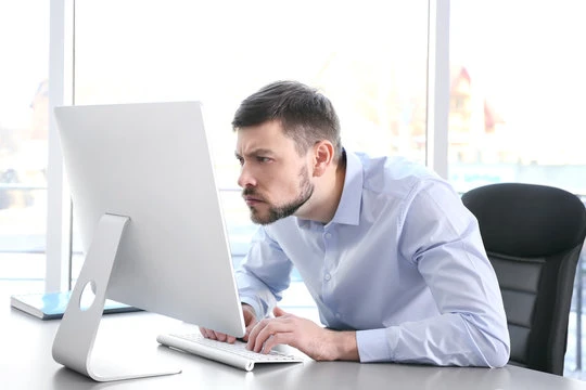 Ambiente de trabalho ergonomia em Vitória da Conquista