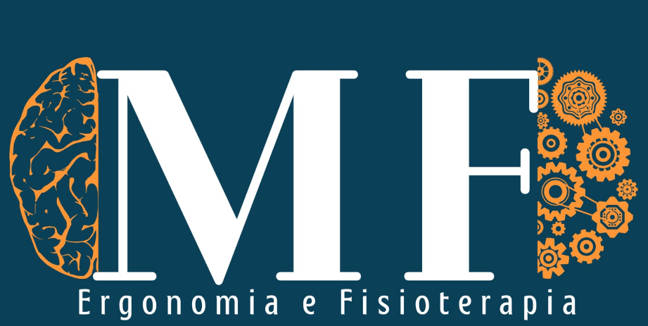 MF Ergonomia