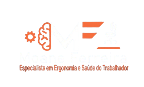 MF Ergonomia